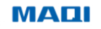 MAQI