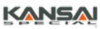 KANSAI
