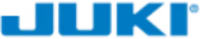 Juki