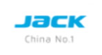 Jack